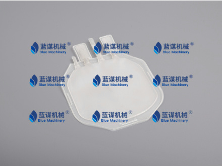 血袋高频热合机厂家